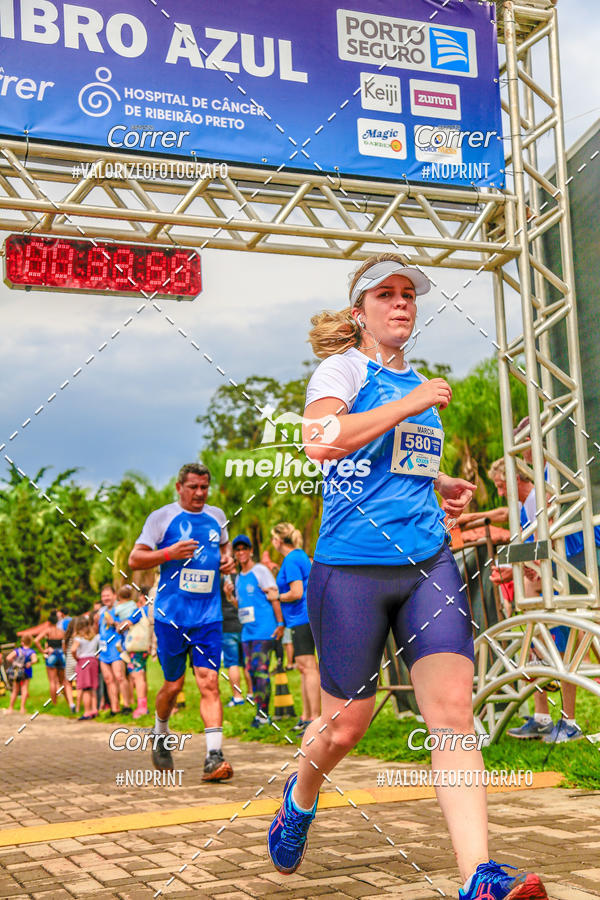 Buy your photos of the eventNOVEMBRO AZUL on Fotop