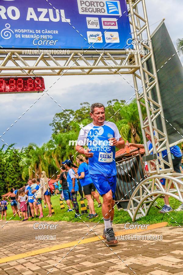 Buy your photos of the eventNOVEMBRO AZUL on Fotop
