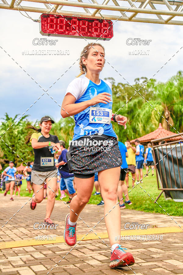 Buy your photos of the eventNOVEMBRO AZUL on Fotop