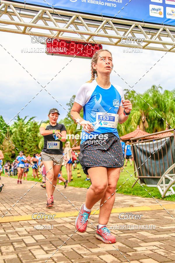 Buy your photos of the eventNOVEMBRO AZUL on Fotop