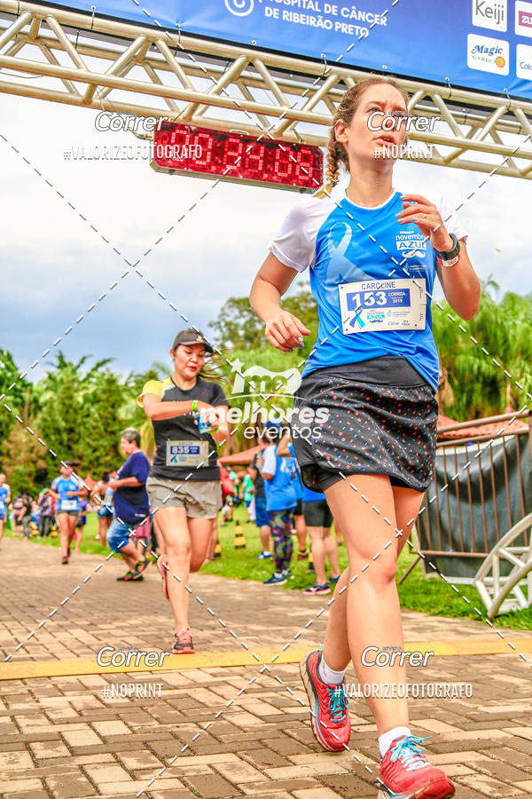 Buy your photos of the eventNOVEMBRO AZUL on Fotop