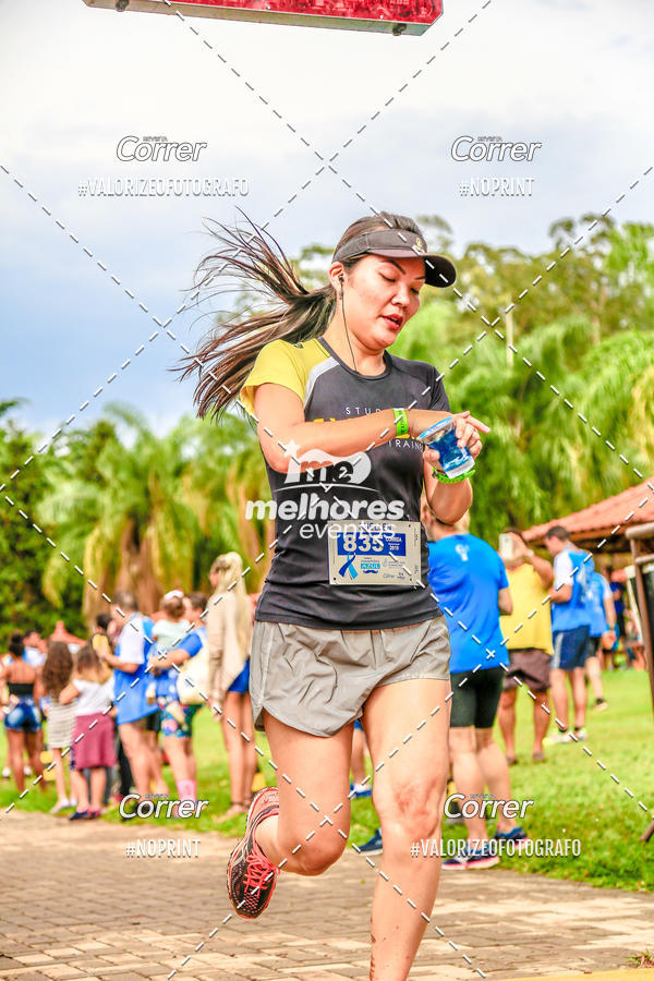 Buy your photos of the eventNOVEMBRO AZUL on Fotop