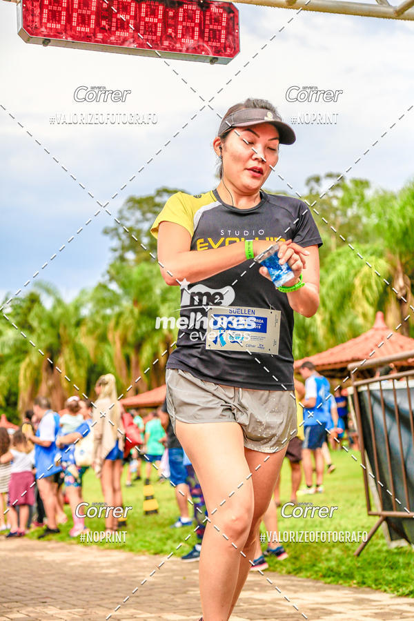Buy your photos of the eventNOVEMBRO AZUL on Fotop