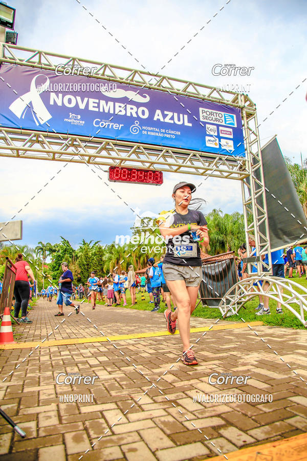 Buy your photos of the eventNOVEMBRO AZUL on Fotop