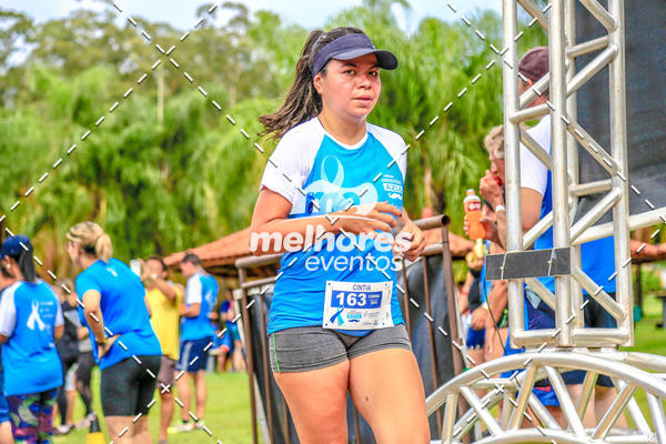 Buy your photos of the eventNOVEMBRO AZUL on Fotop