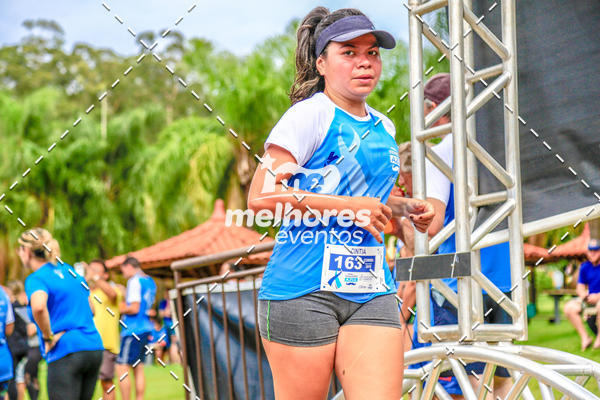 Buy your photos of the eventNOVEMBRO AZUL on Fotop