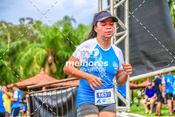 Buy your photos of the eventNOVEMBRO AZUL on Fotop