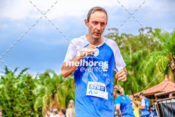 Buy your photos of the eventNOVEMBRO AZUL on Fotop