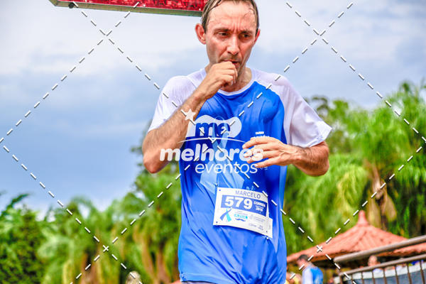 Buy your photos of the eventNOVEMBRO AZUL on Fotop