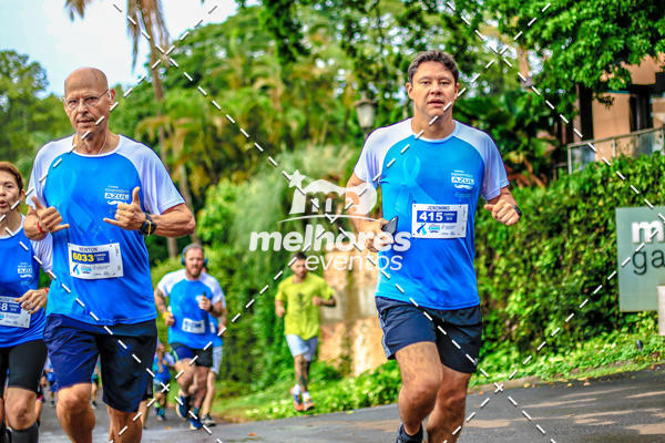 Compra tus fotos del eventoNOVEMBRO AZUL En Fotop