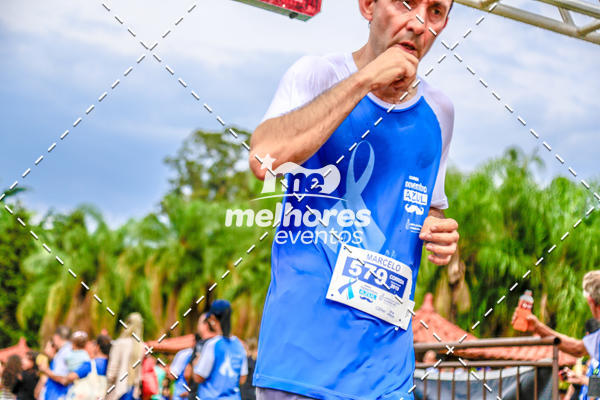 Buy your photos of the eventNOVEMBRO AZUL on Fotop