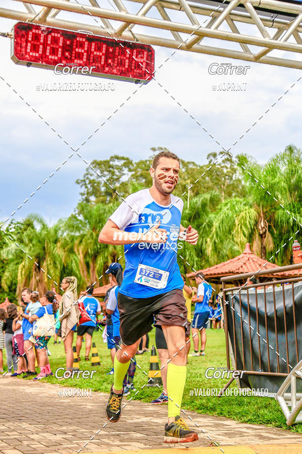 Buy your photos of the eventNOVEMBRO AZUL on Fotop