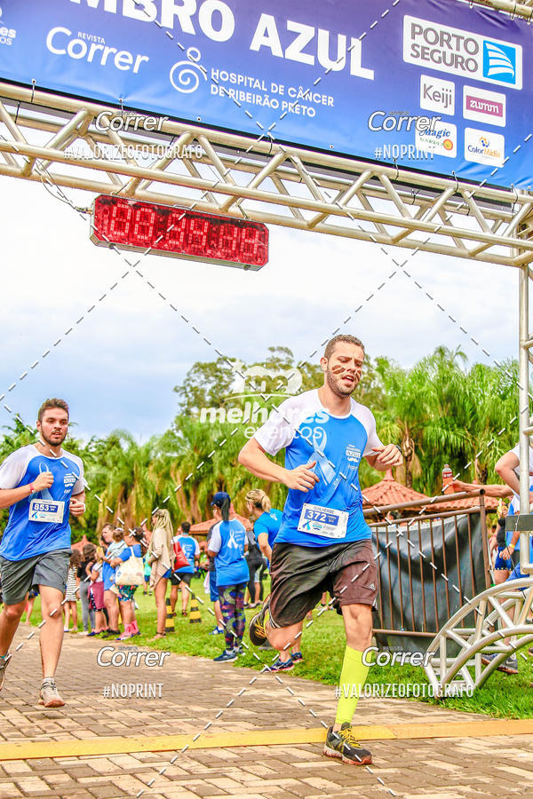 Buy your photos of the eventNOVEMBRO AZUL on Fotop