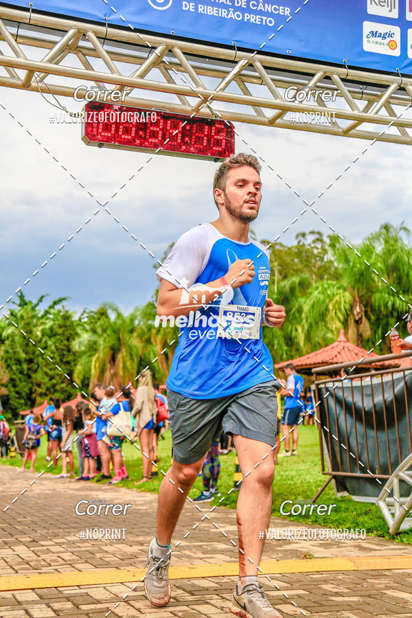 Buy your photos of the eventNOVEMBRO AZUL on Fotop