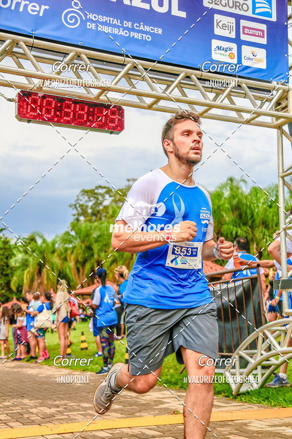 Buy your photos of the eventNOVEMBRO AZUL on Fotop
