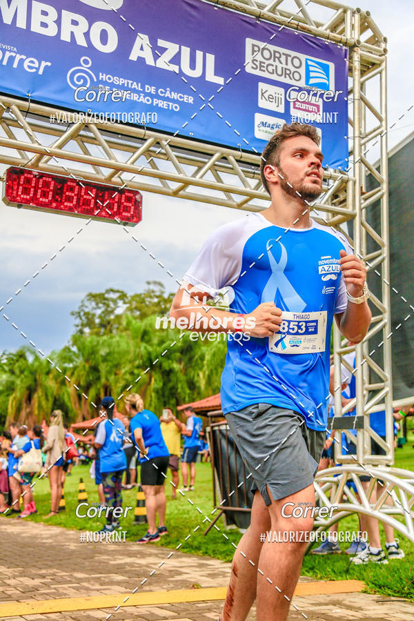Buy your photos of the eventNOVEMBRO AZUL on Fotop