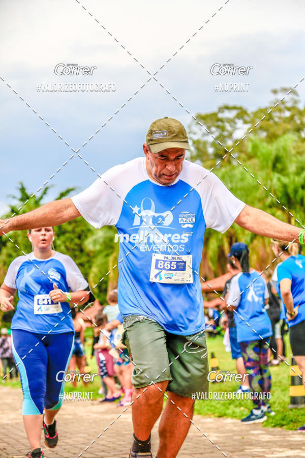 Buy your photos of the eventNOVEMBRO AZUL on Fotop