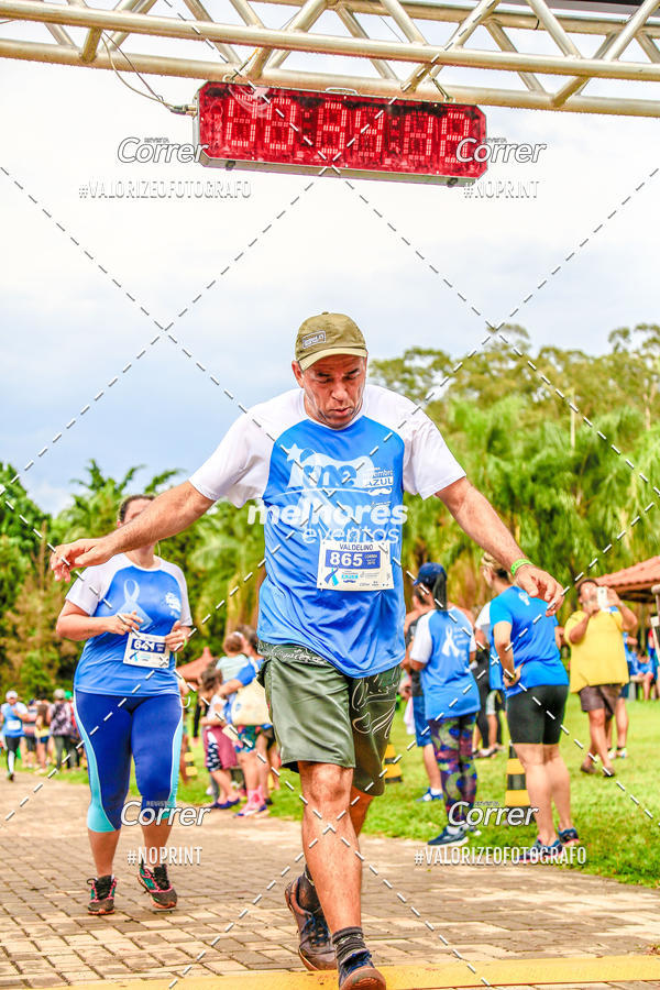 Buy your photos of the eventNOVEMBRO AZUL on Fotop
