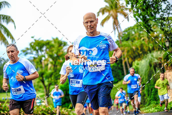 Compra tus fotos del eventoNOVEMBRO AZUL En Fotop