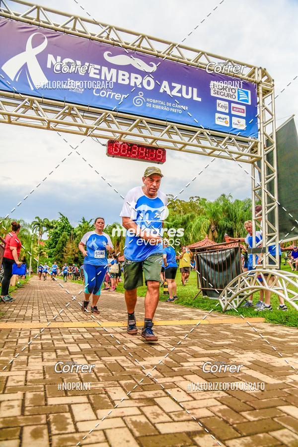 Buy your photos of the eventNOVEMBRO AZUL on Fotop