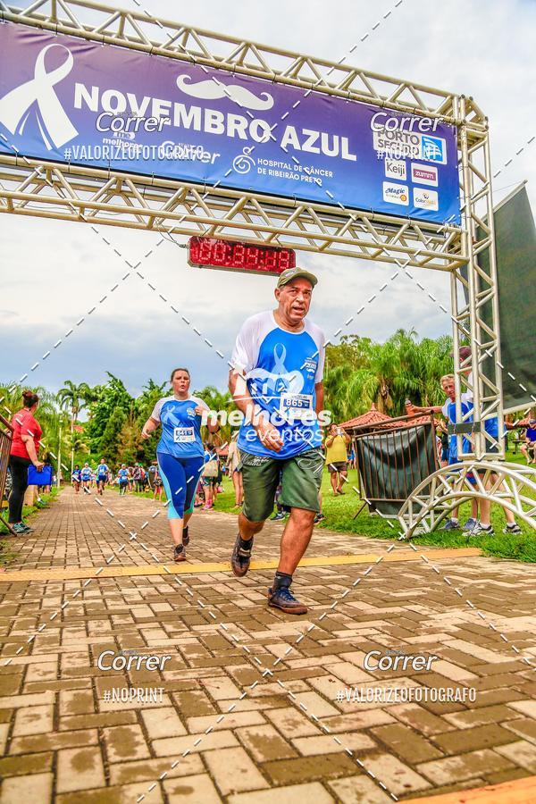 Buy your photos of the eventNOVEMBRO AZUL on Fotop