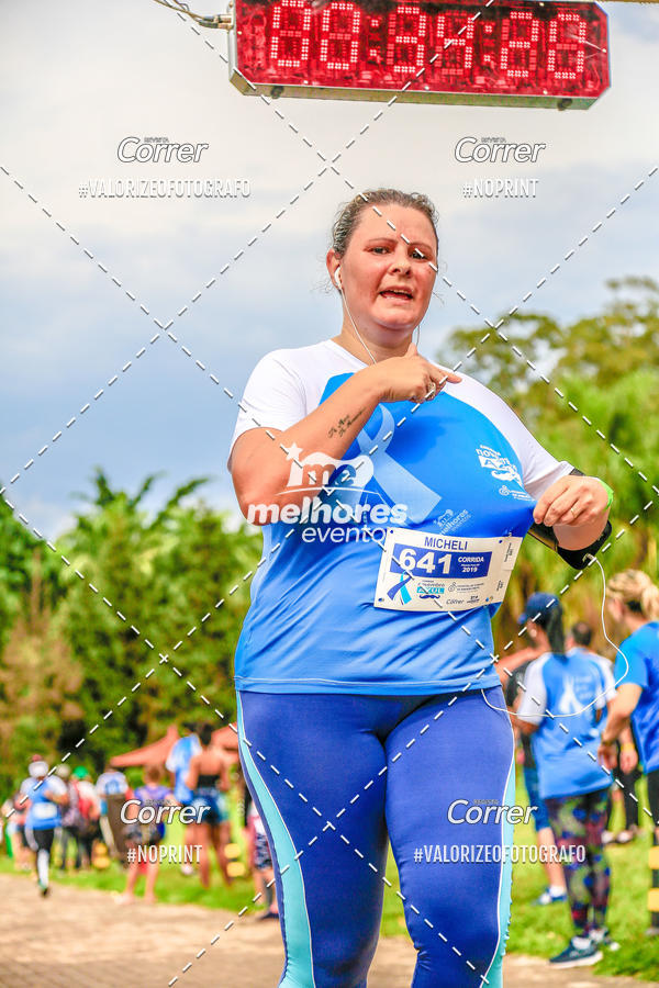 Buy your photos of the eventNOVEMBRO AZUL on Fotop