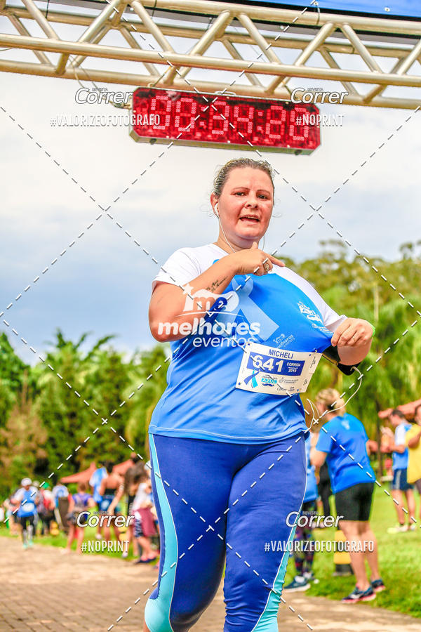 Buy your photos of the eventNOVEMBRO AZUL on Fotop