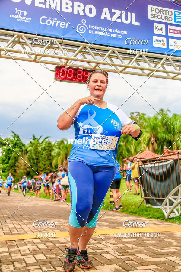 Buy your photos of the eventNOVEMBRO AZUL on Fotop