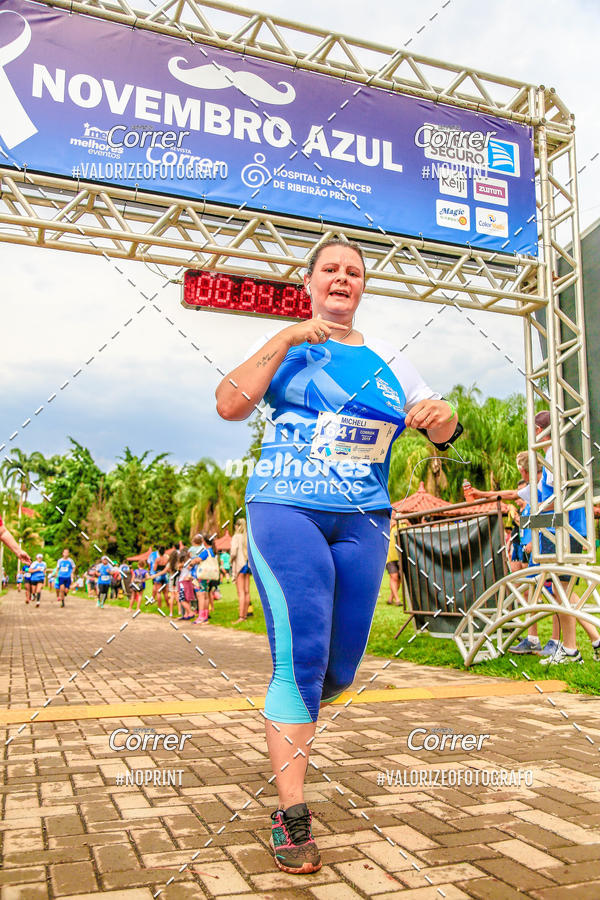 Buy your photos of the eventNOVEMBRO AZUL on Fotop