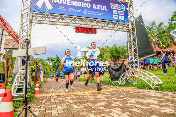 Buy your photos of the eventNOVEMBRO AZUL on Fotop