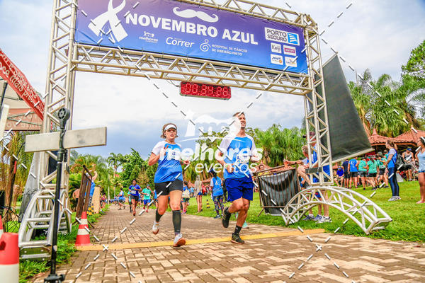Buy your photos of the eventNOVEMBRO AZUL on Fotop