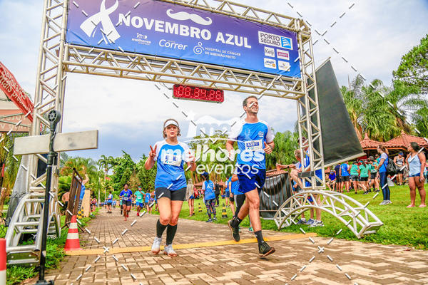 Buy your photos of the eventNOVEMBRO AZUL on Fotop