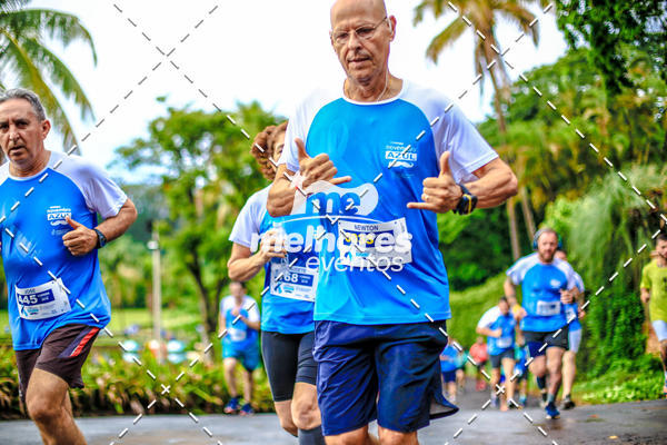 Compra tus fotos del eventoNOVEMBRO AZUL En Fotop