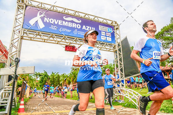 Buy your photos of the eventNOVEMBRO AZUL on Fotop