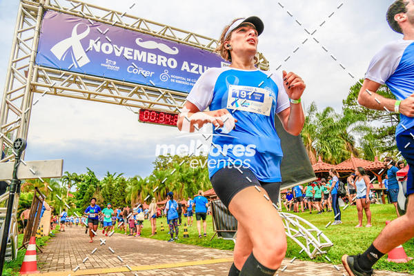 Buy your photos of the eventNOVEMBRO AZUL on Fotop