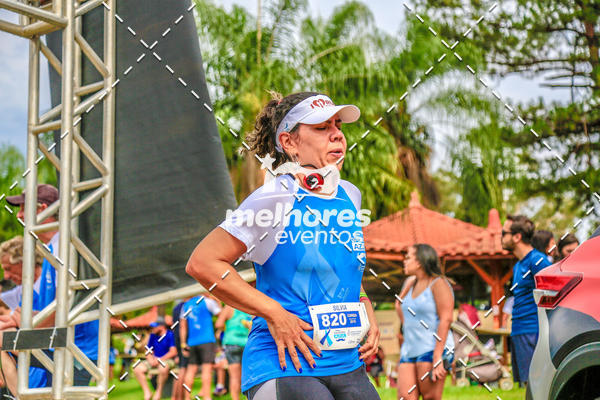 Buy your photos of the eventNOVEMBRO AZUL on Fotop