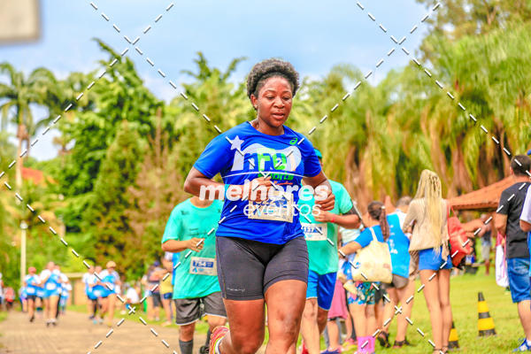 Buy your photos of the eventNOVEMBRO AZUL on Fotop