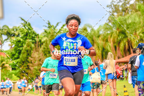 Buy your photos of the eventNOVEMBRO AZUL on Fotop