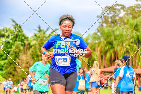 Buy your photos of the eventNOVEMBRO AZUL on Fotop