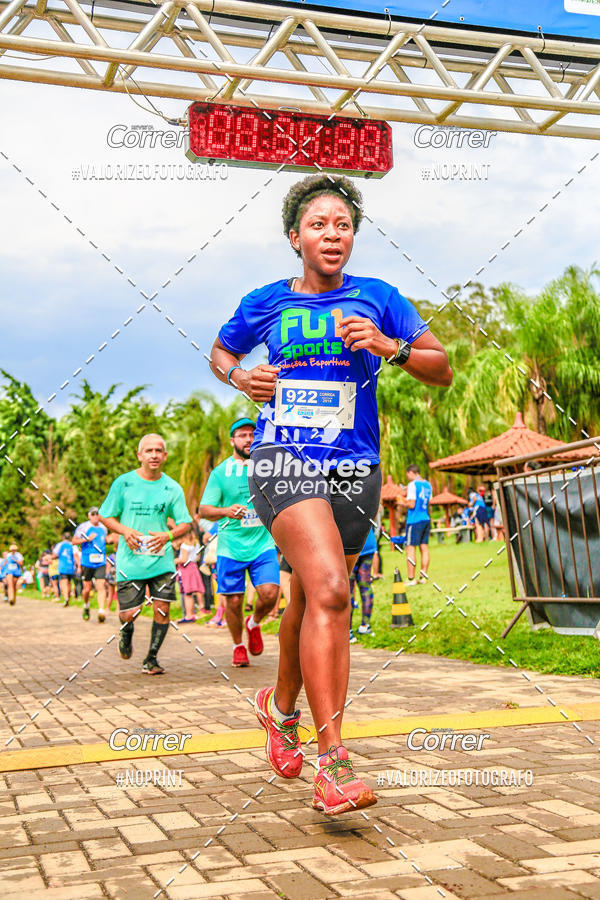 Buy your photos of the eventNOVEMBRO AZUL on Fotop