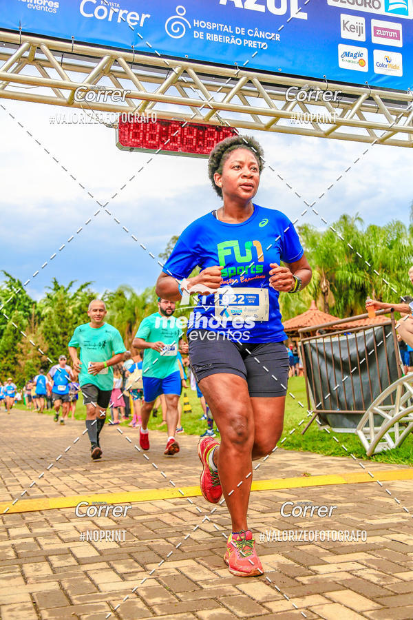 Buy your photos of the eventNOVEMBRO AZUL on Fotop