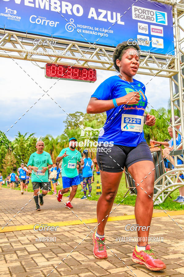 Buy your photos of the eventNOVEMBRO AZUL on Fotop