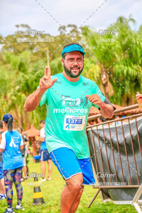 Buy your photos of the eventNOVEMBRO AZUL on Fotop