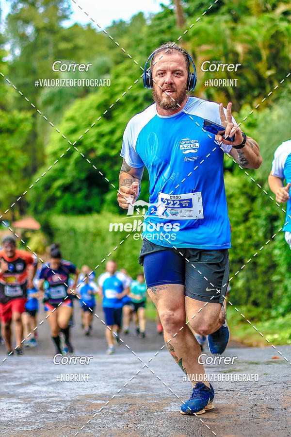 Compra tus fotos del eventoNOVEMBRO AZUL En Fotop