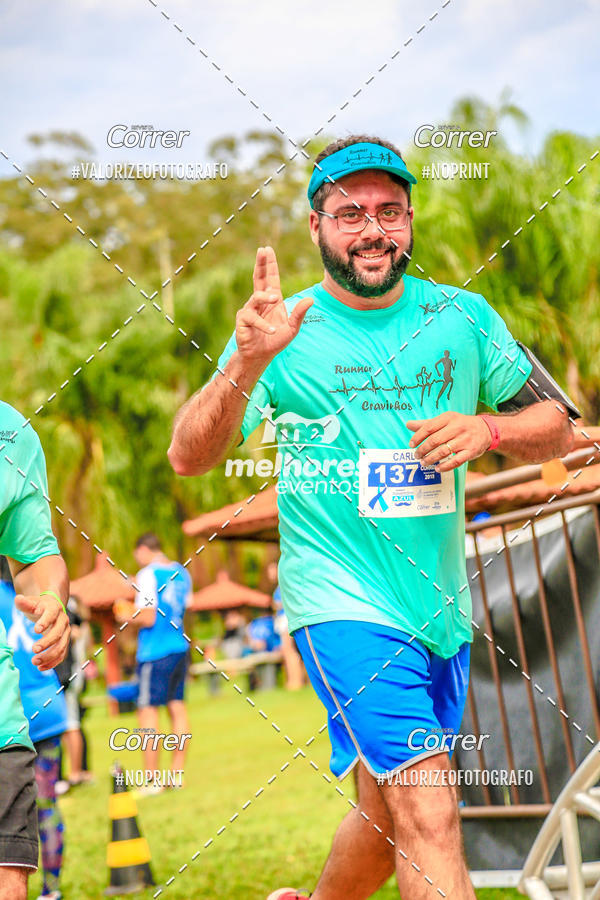 Buy your photos of the eventNOVEMBRO AZUL on Fotop