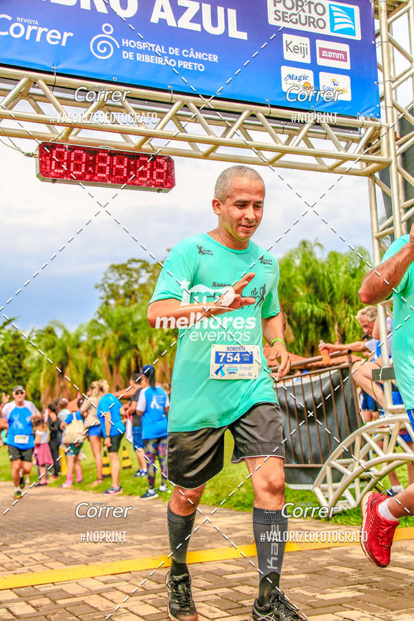 Buy your photos of the eventNOVEMBRO AZUL on Fotop