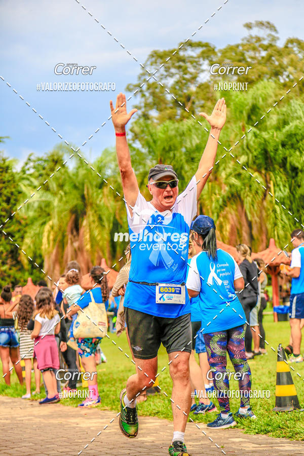 Buy your photos of the eventNOVEMBRO AZUL on Fotop