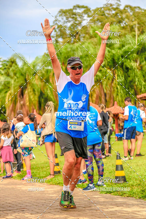 Buy your photos of the eventNOVEMBRO AZUL on Fotop