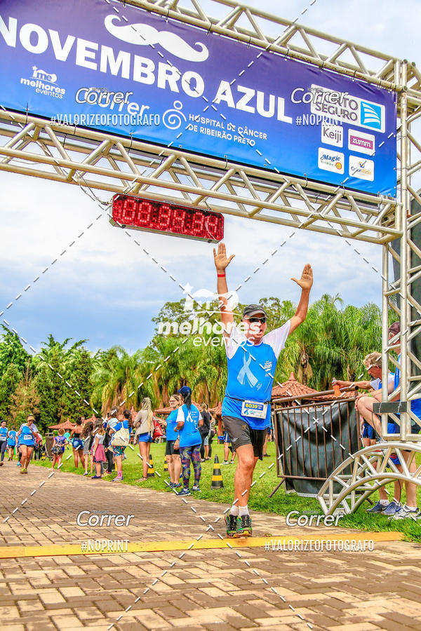 Buy your photos of the eventNOVEMBRO AZUL on Fotop