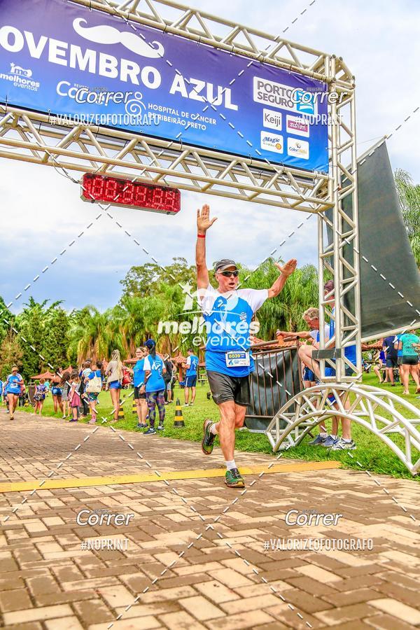 Buy your photos of the eventNOVEMBRO AZUL on Fotop